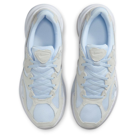 Nike AL8